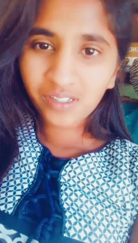 @♡chandu💕
