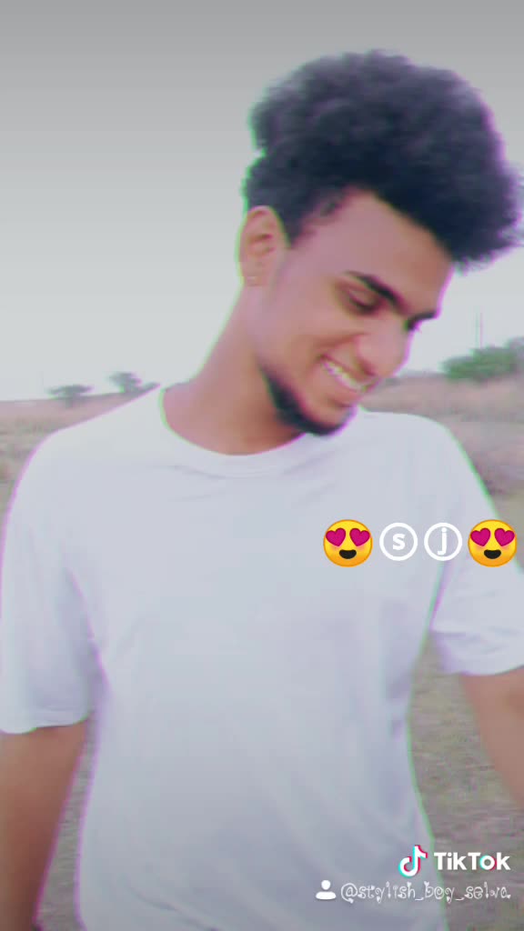 @๐คโขโฃโจโโโขโ๐ โโโจโ