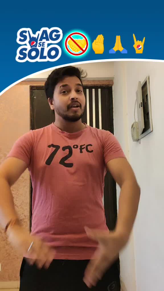 @Rohit Vaidya