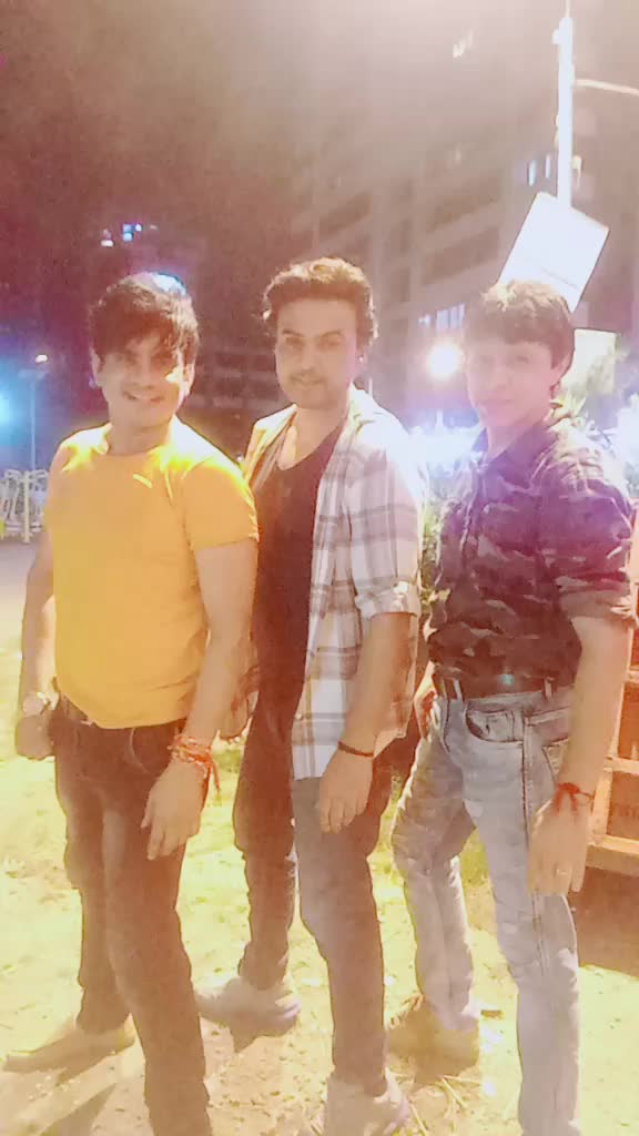 @Armaann Tahil