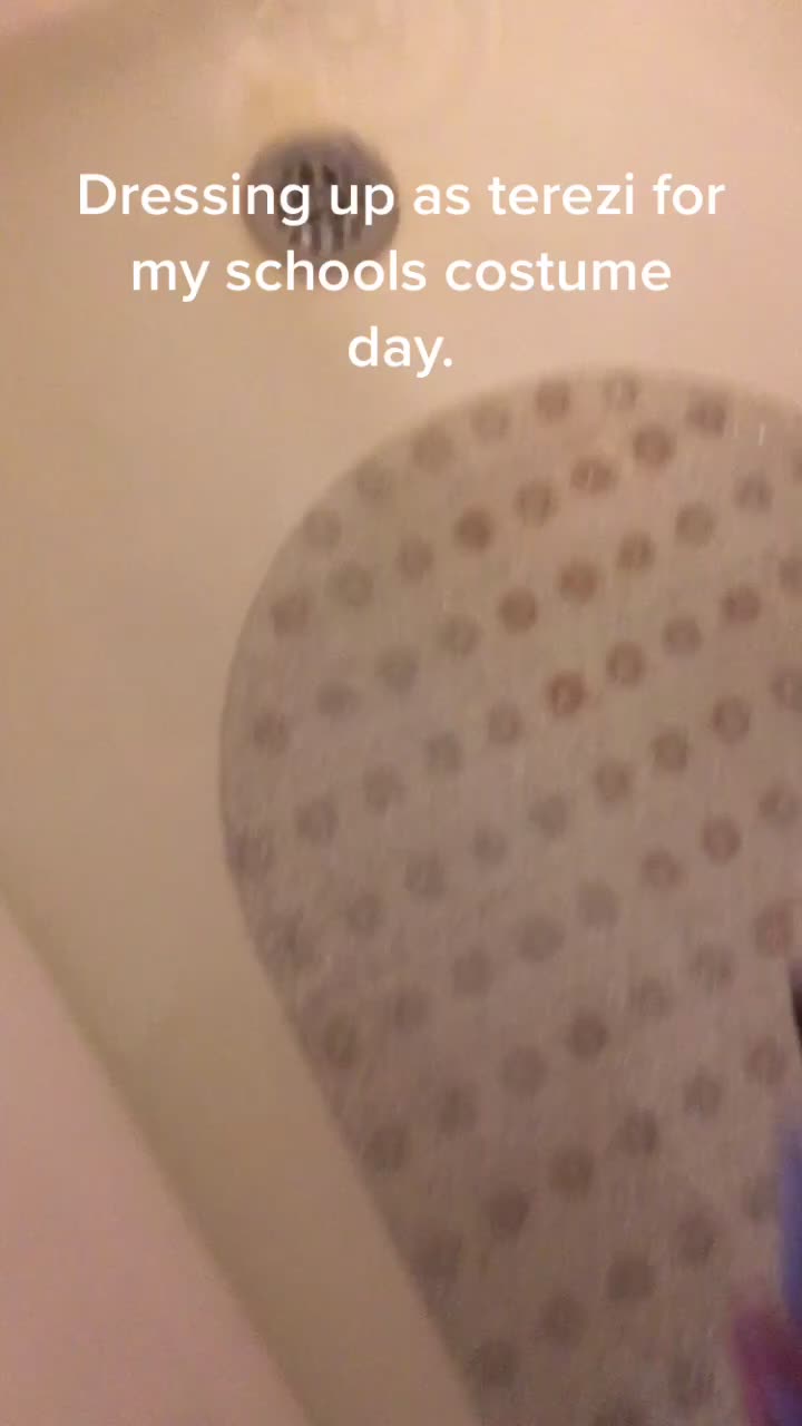 @🗿