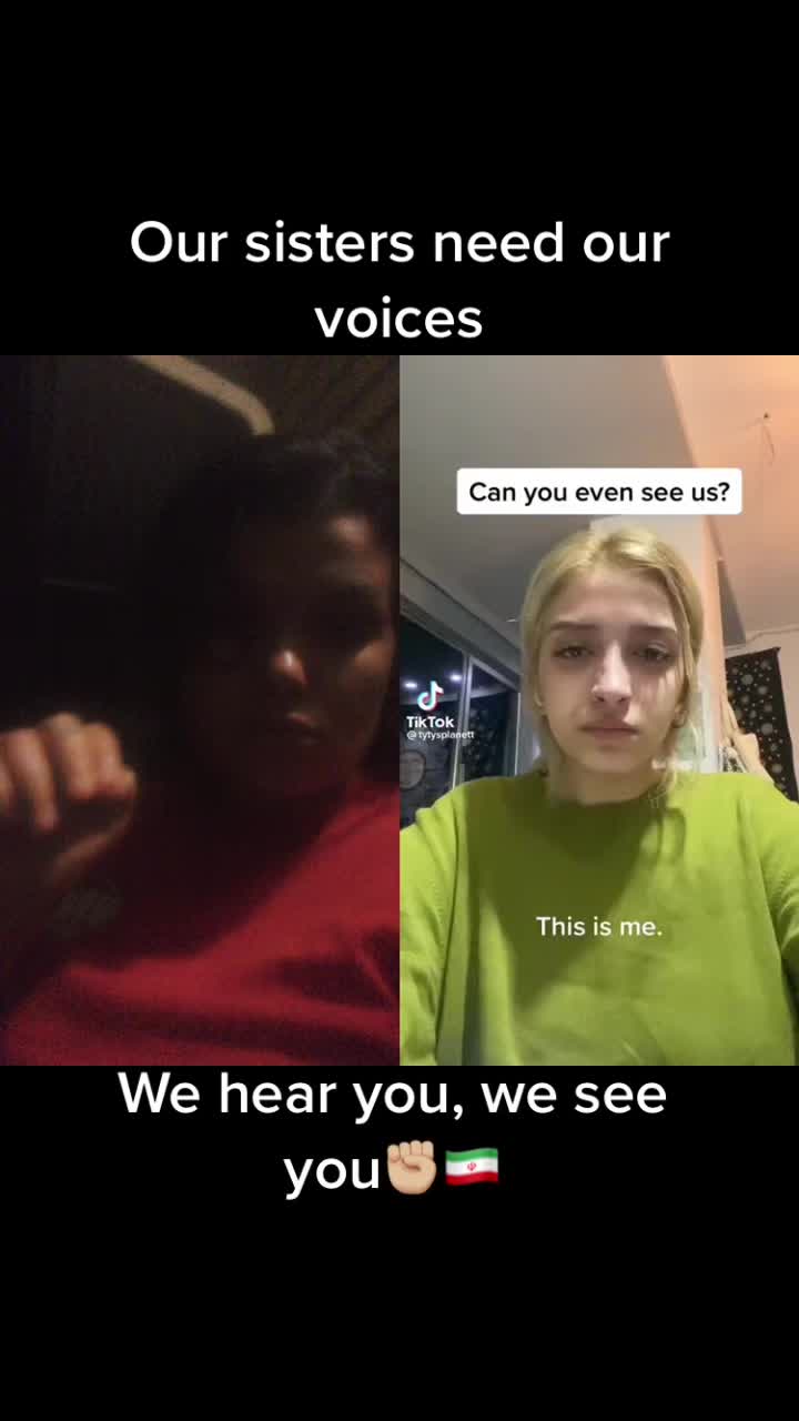 @Avi