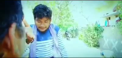 @user4609817480409