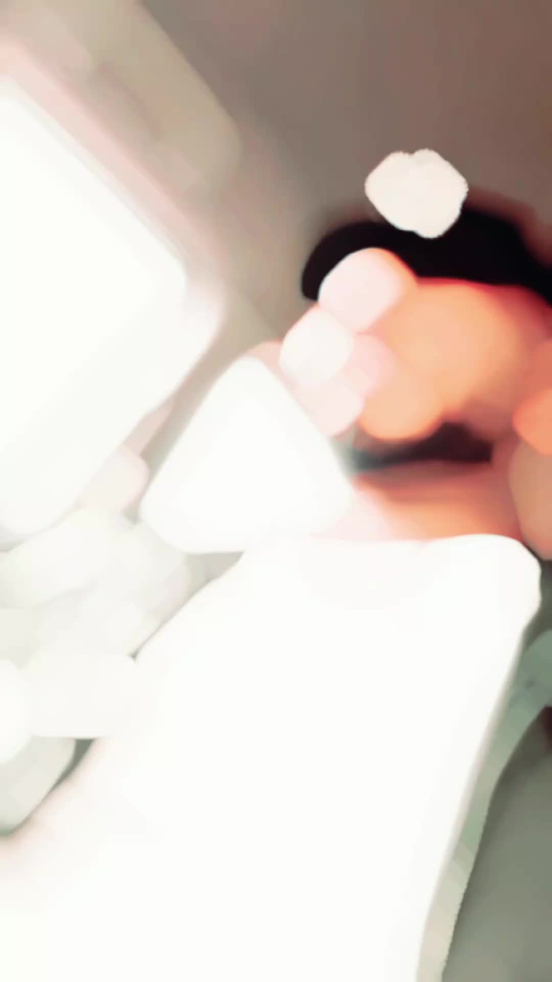 @sevi_sangatpuriya1