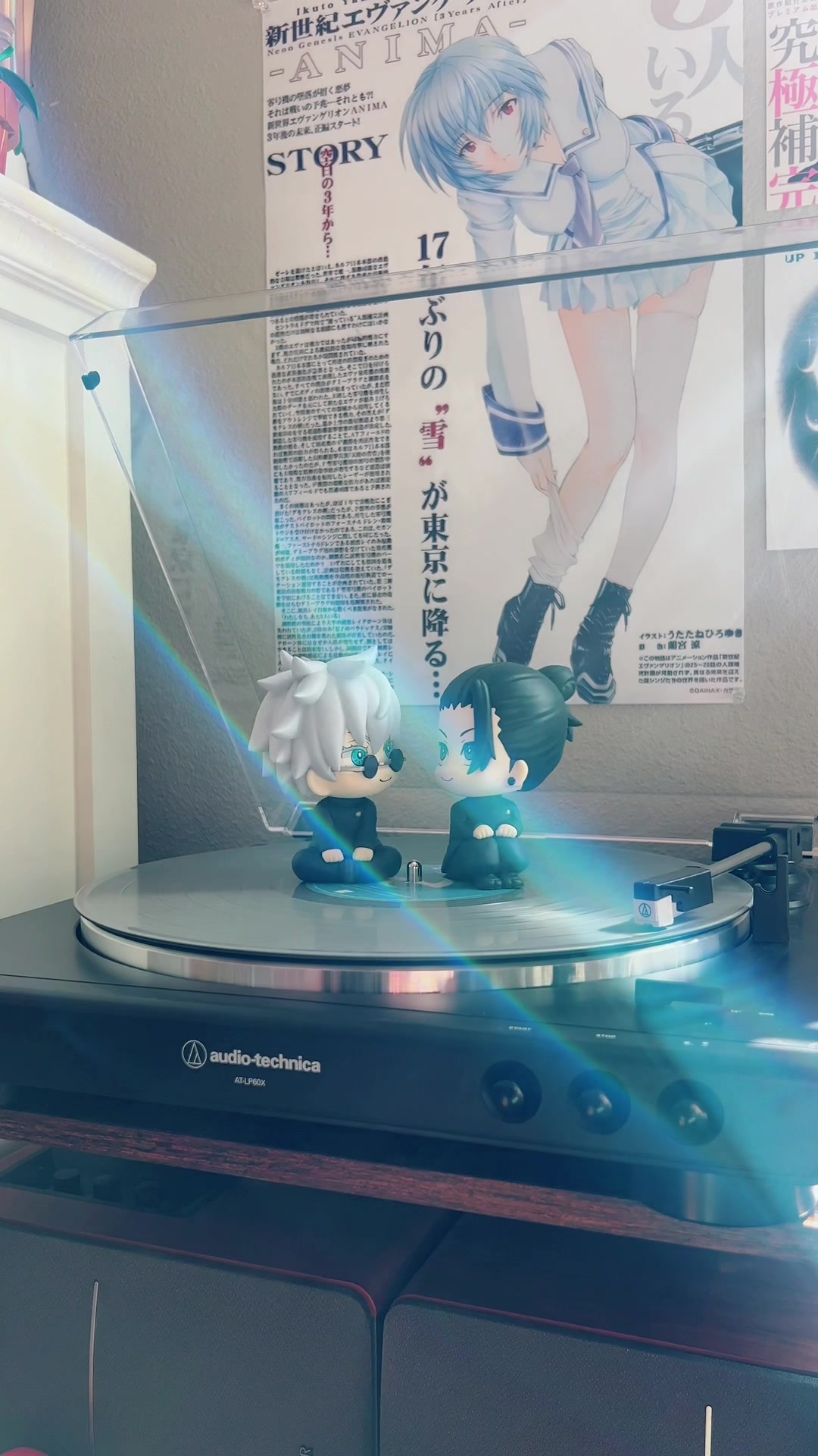 @mikayla 🐠⋆˙˖✧