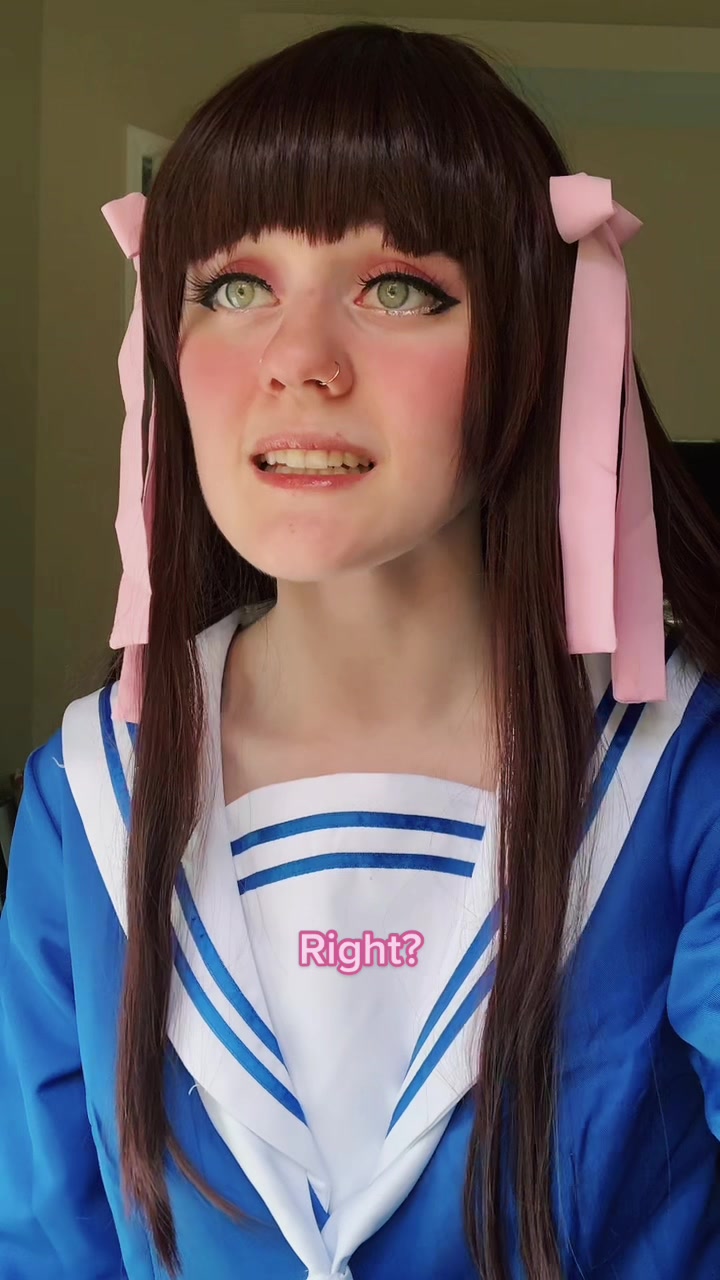 @Nic