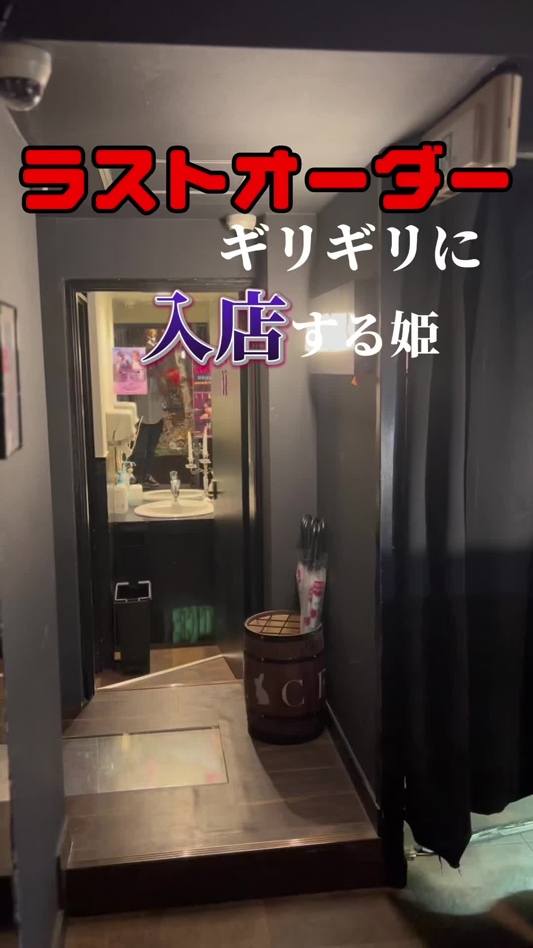 @おるちゃん