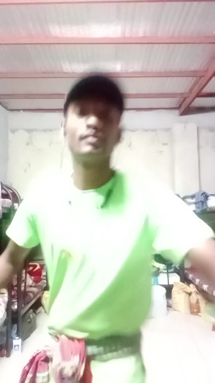 @আল আমিন খান