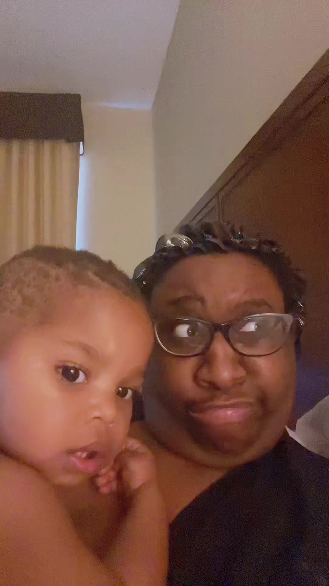 @Mzkolababi2
