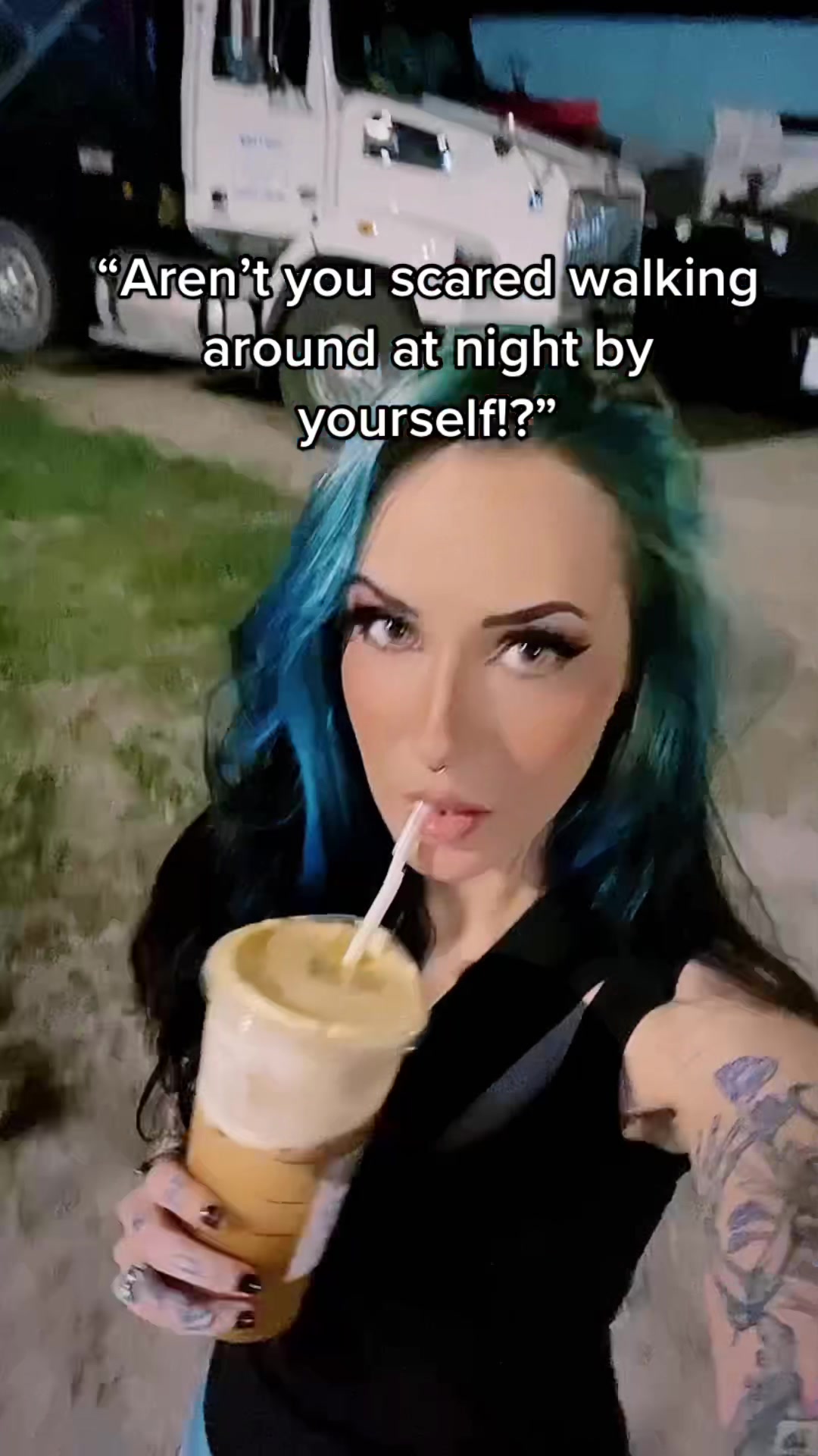 @Angela.hellcat