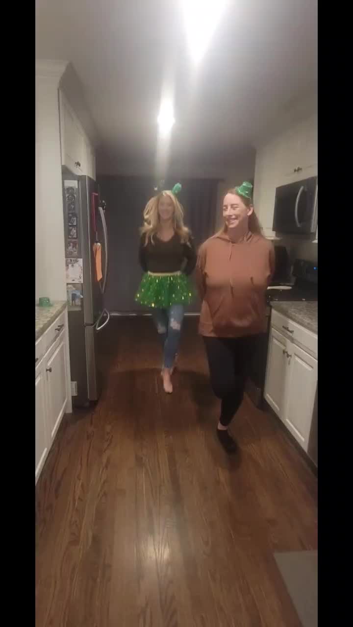 @ChrissyMarie