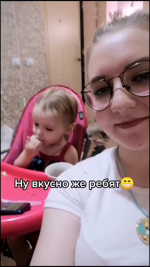 @aksyuta_mama