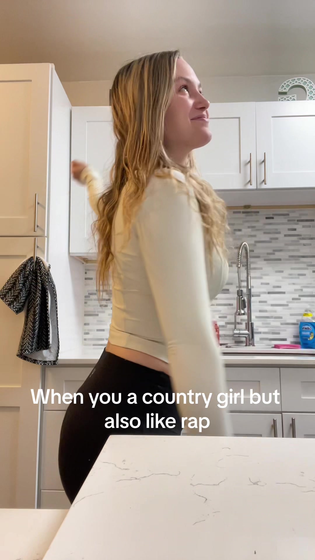 @heygwennyy