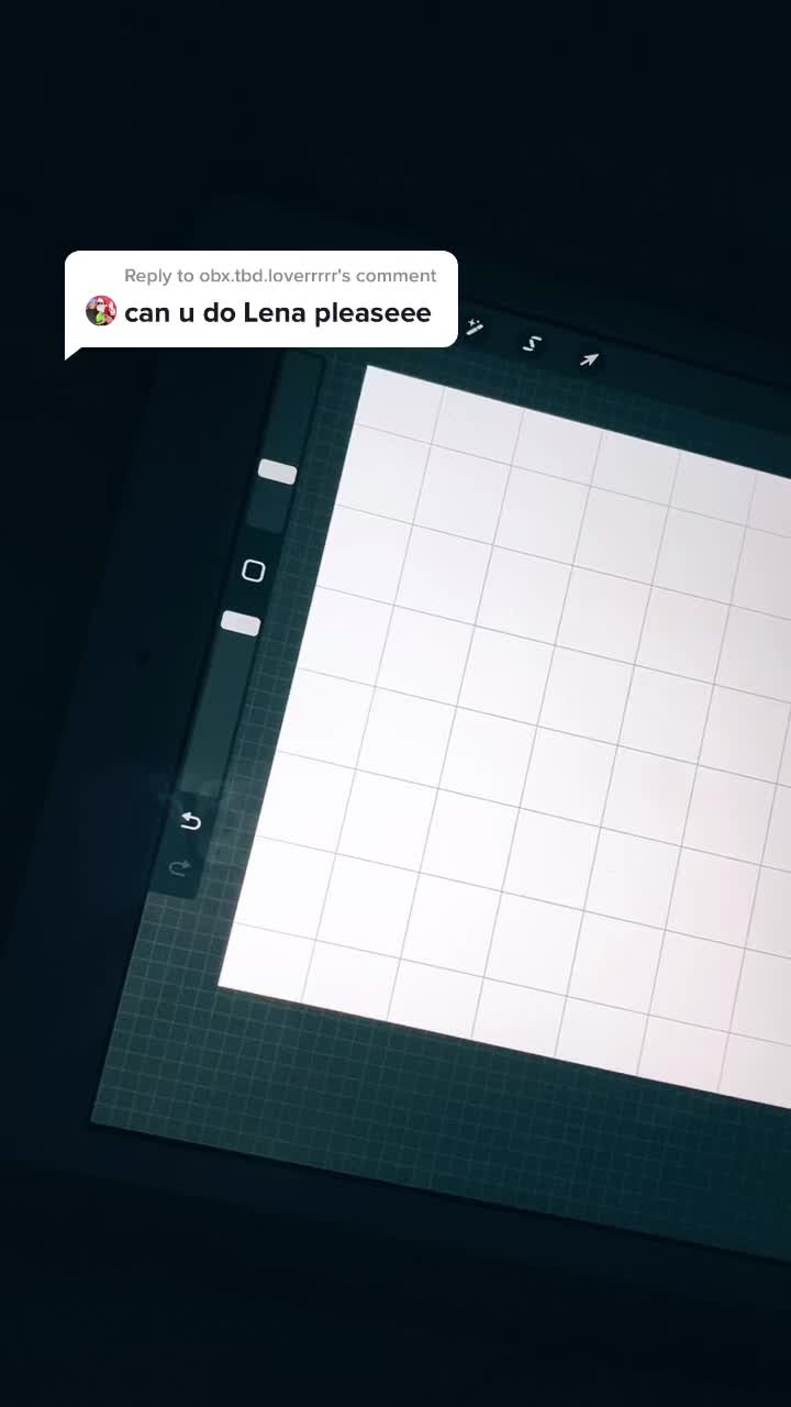 @P R O C R E A T E