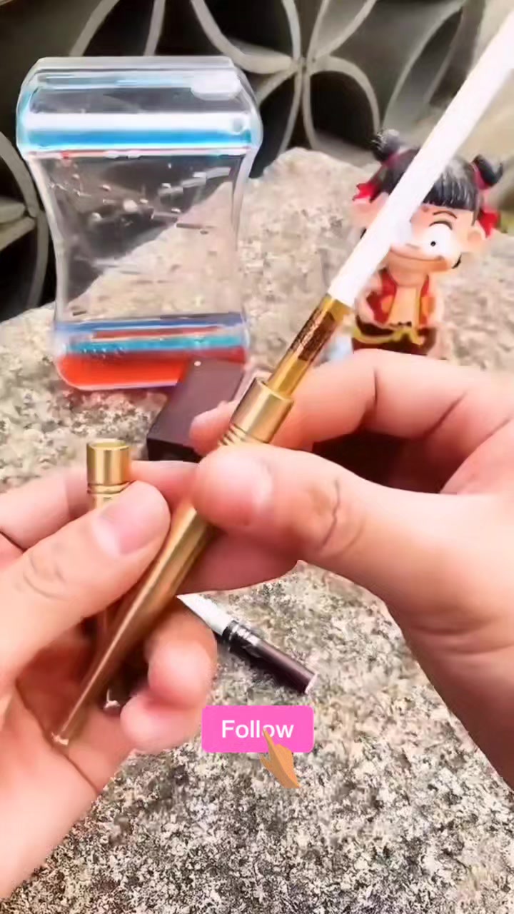 @goojodoqcase