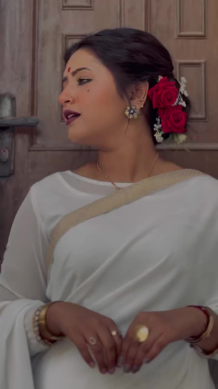 @minahil malik
