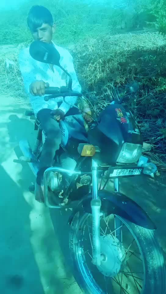 @user3601543442617