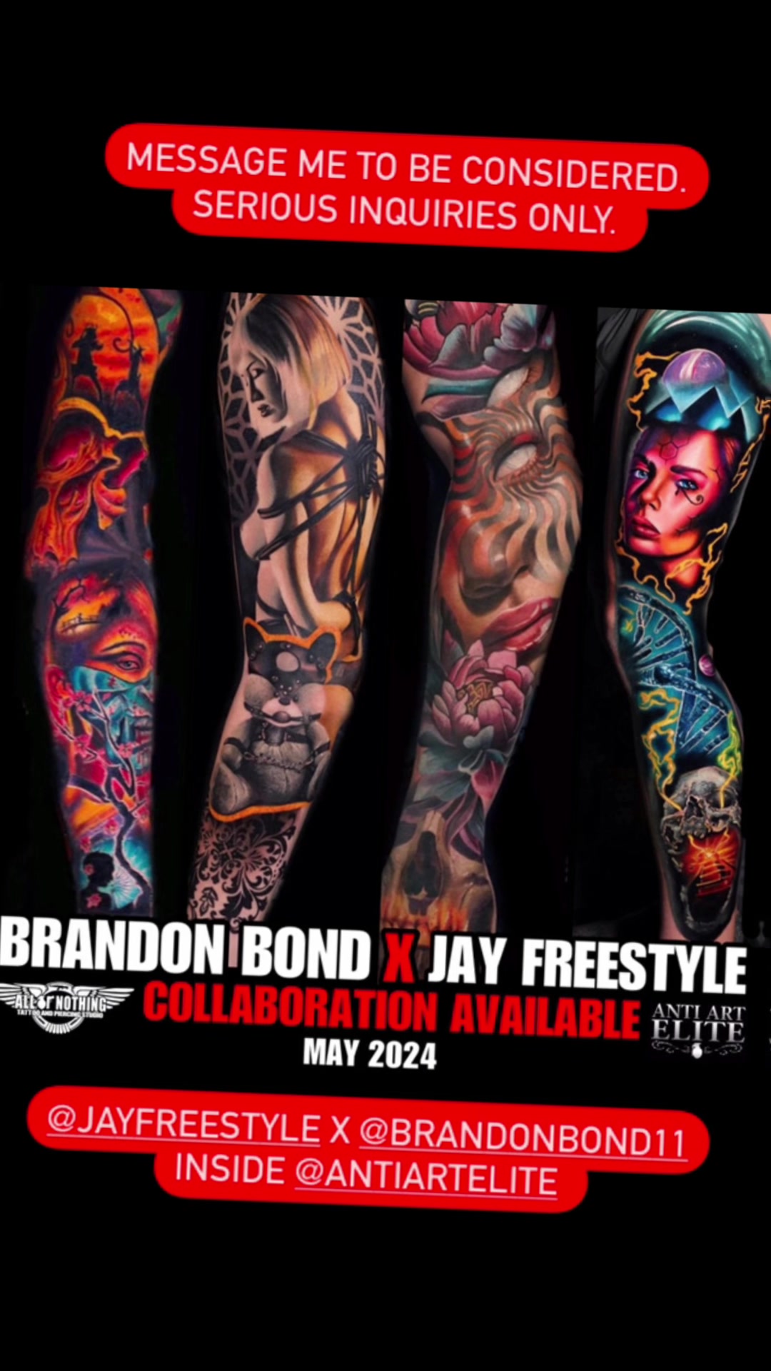 @AllOrNothingTattoo