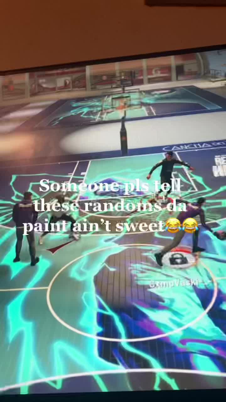 @Da goat🐐