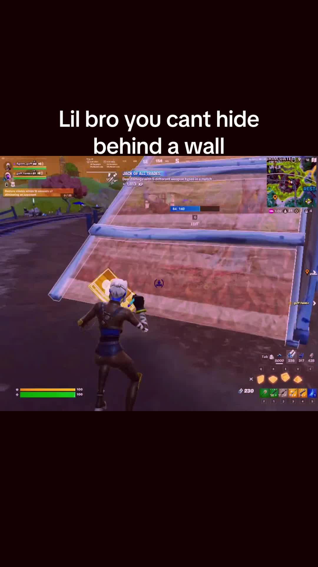 @Ttv_Agentthatsbad