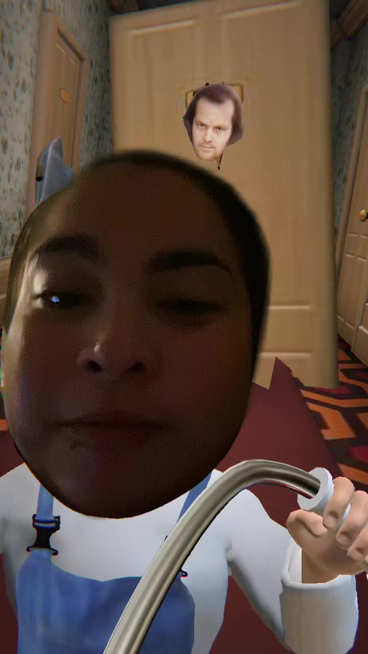 @BIANCA