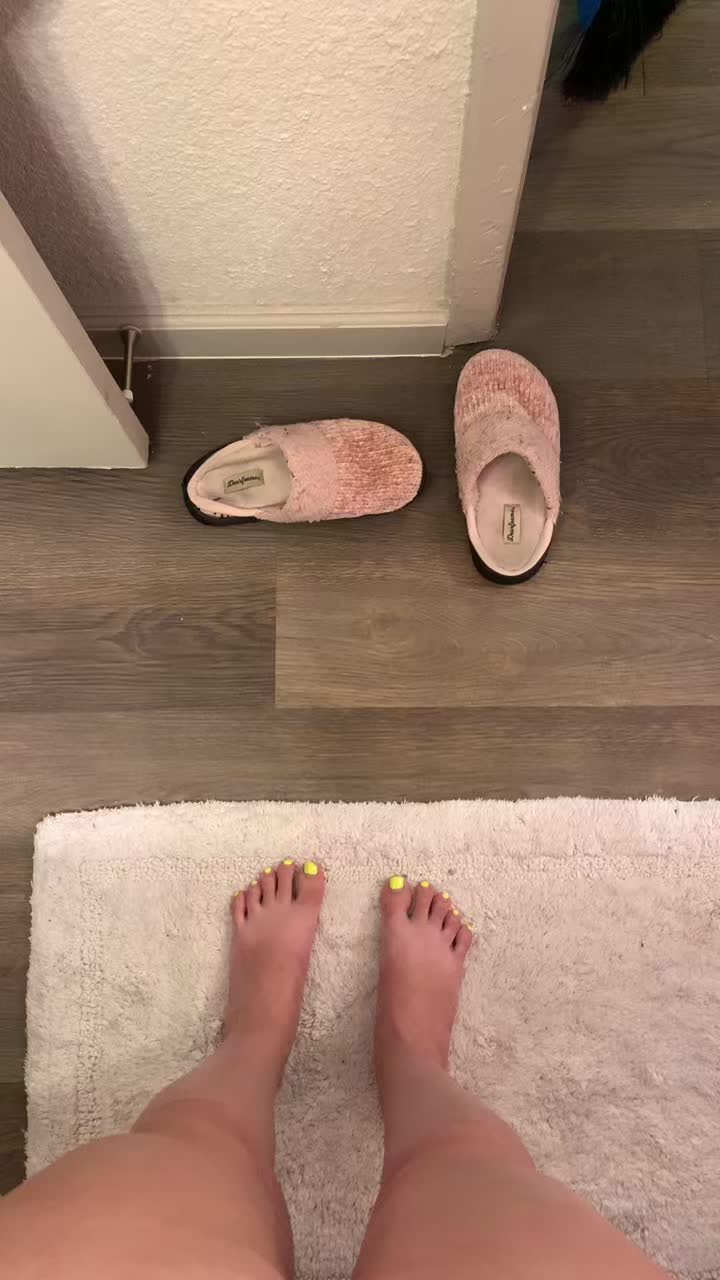 @Skylynn Rae