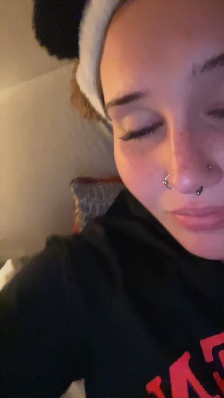 @amber 🫧