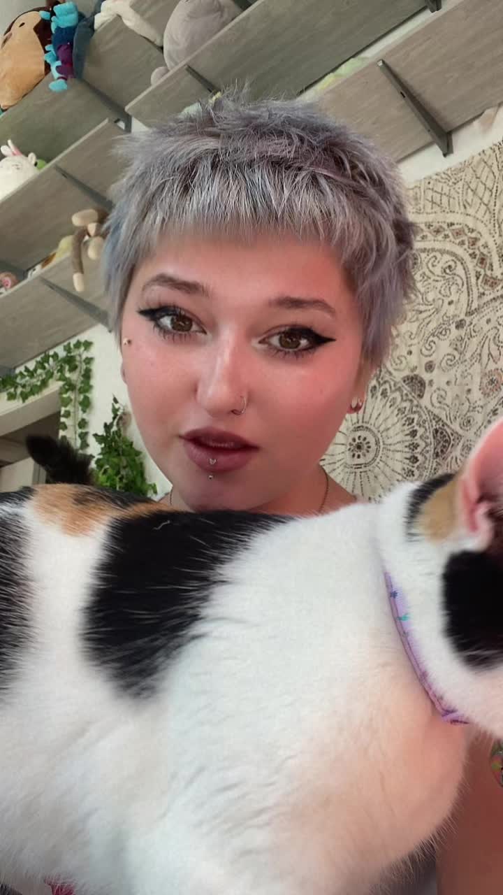 @duehtik