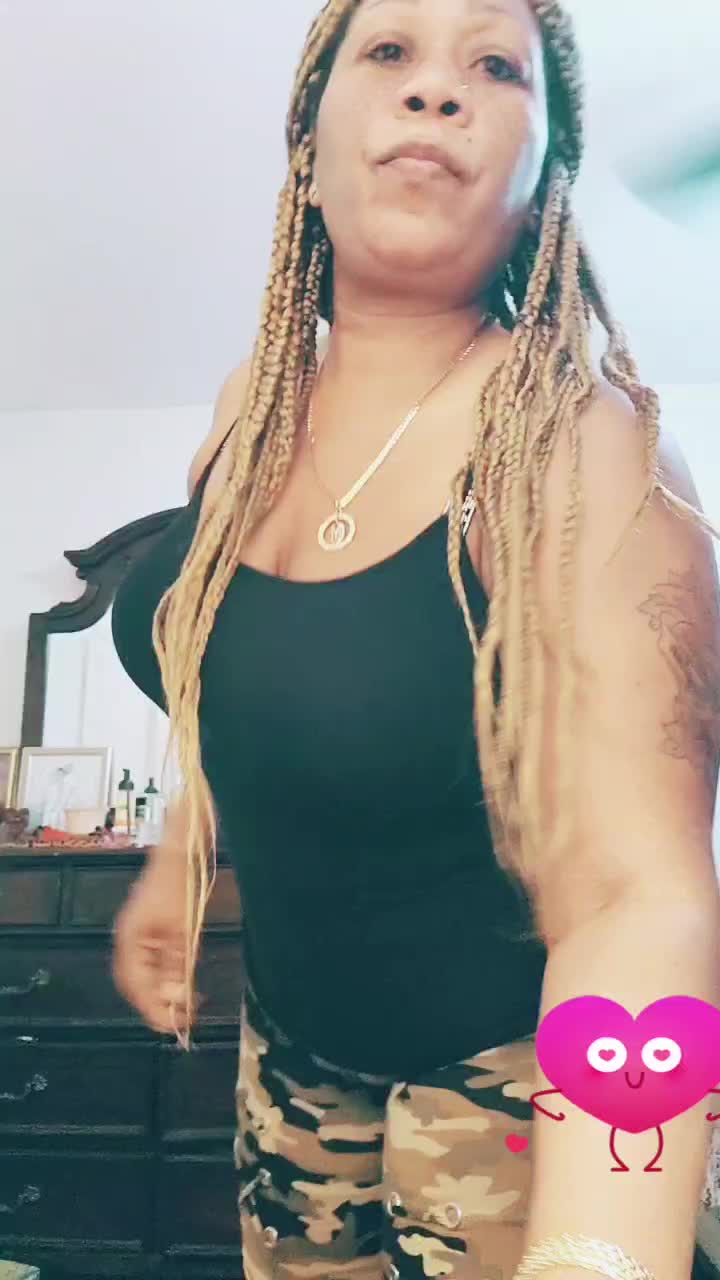 @Wayne Cassie love 🥰🥰🥰