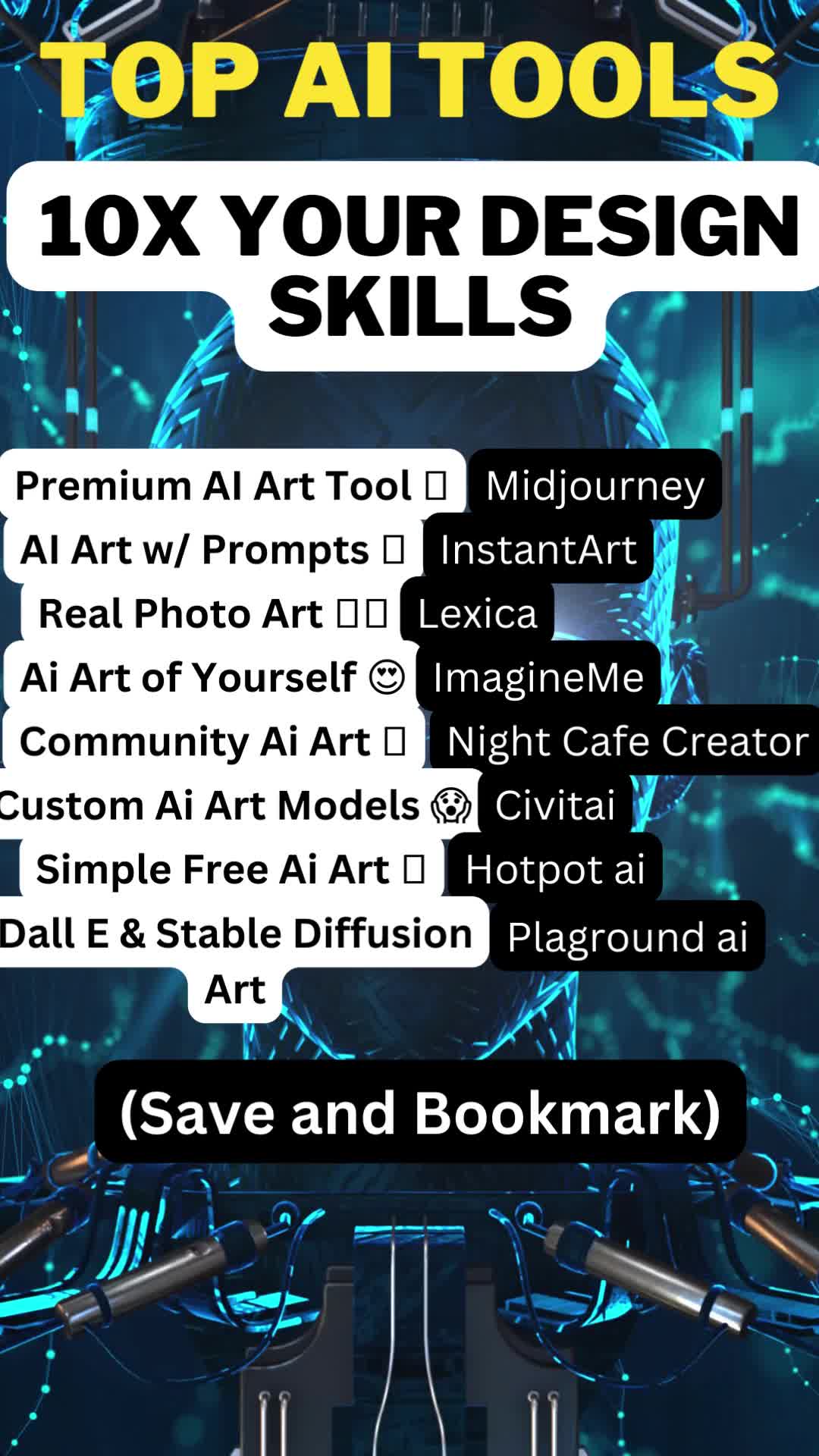 @Futur Ai Tools