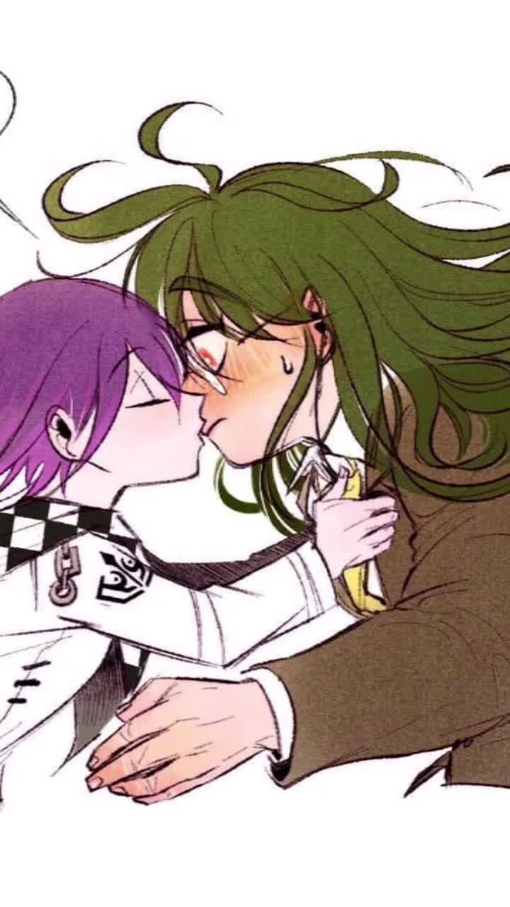 @OUGOKU 😁💫🐛