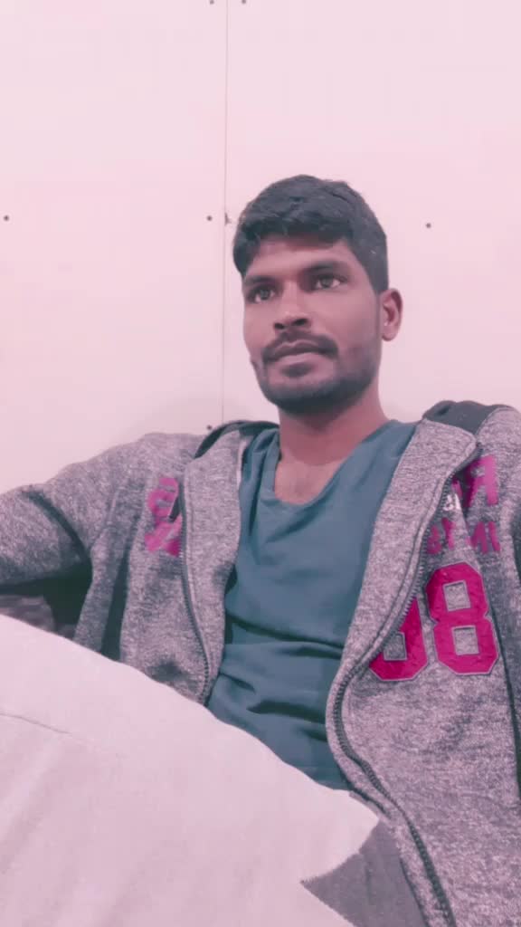 @shaik siraj