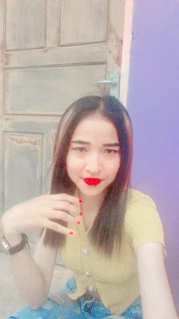 @PHEAK