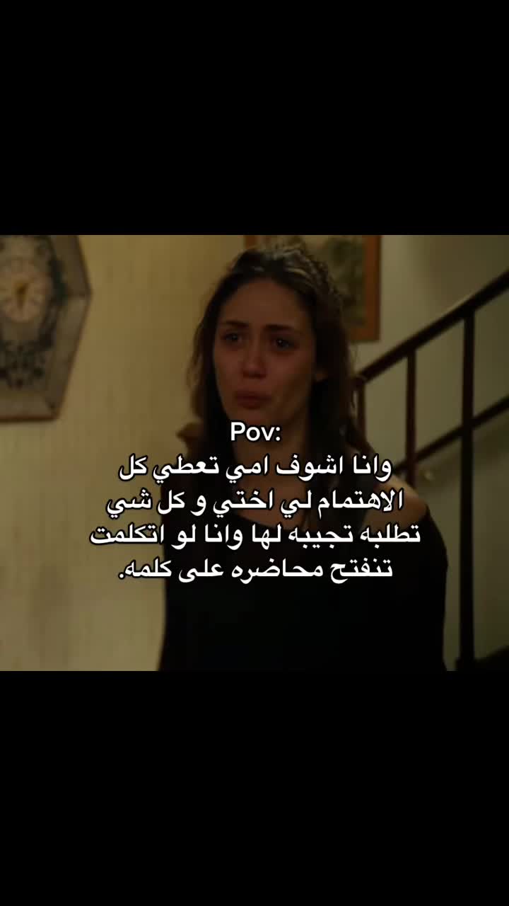 @sad.