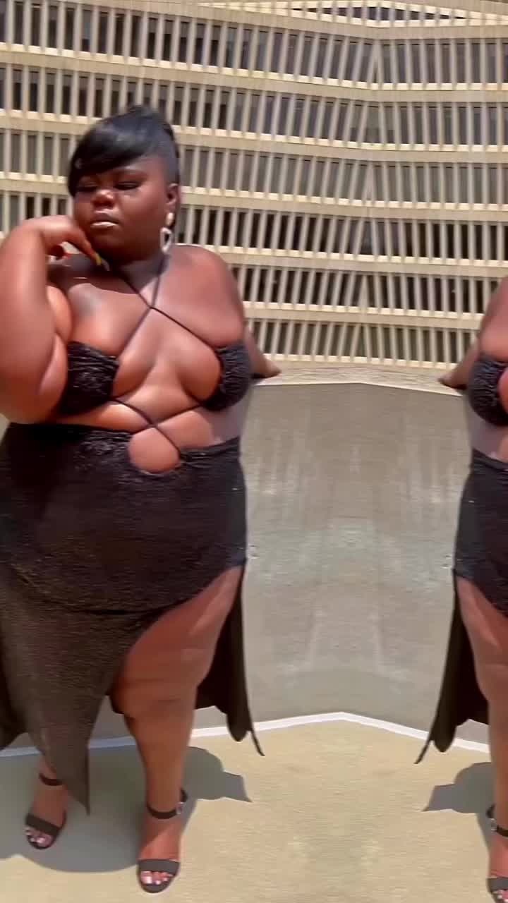 @Barbii Dior