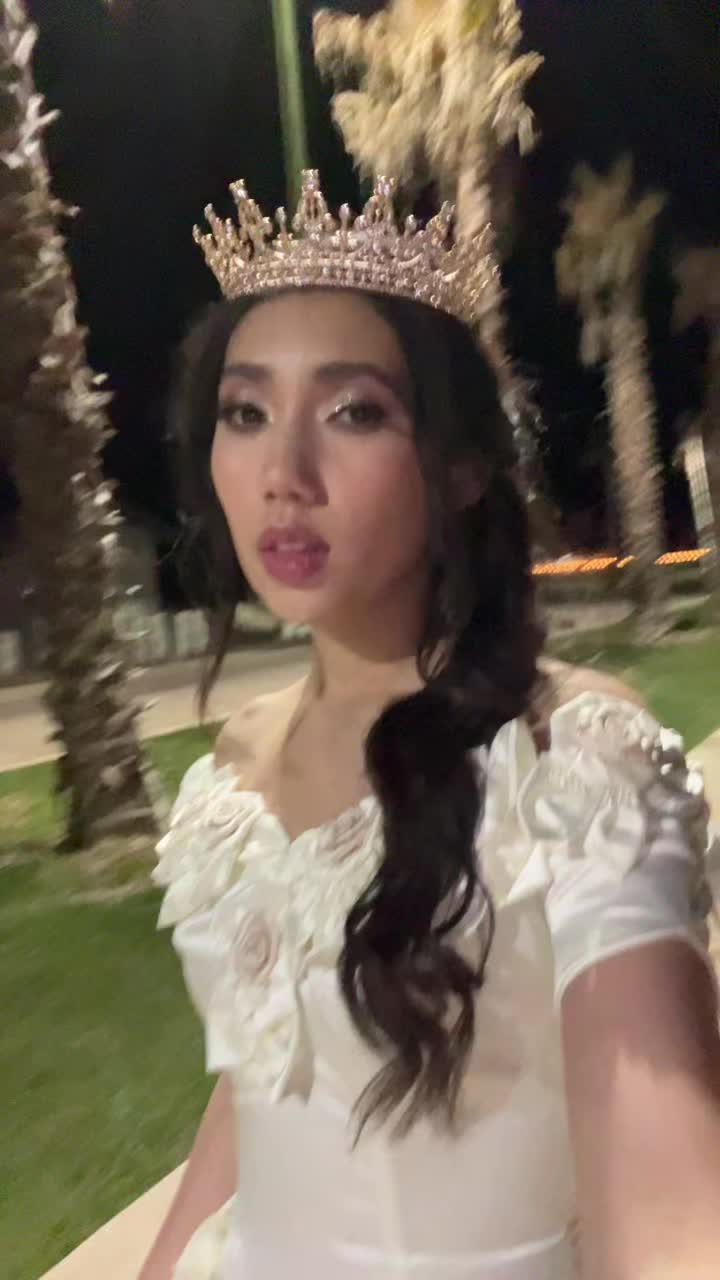 @yvannah 🖍️