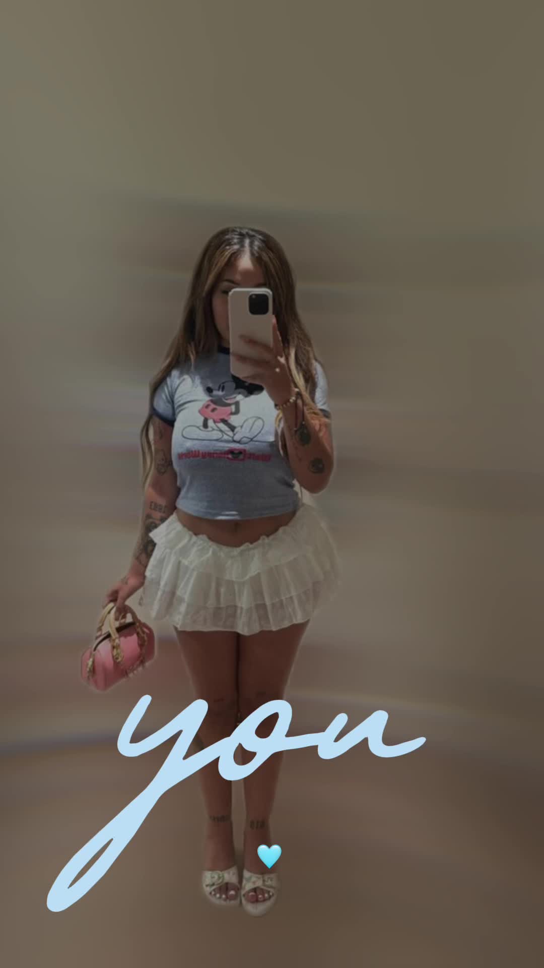 @Martha🧚