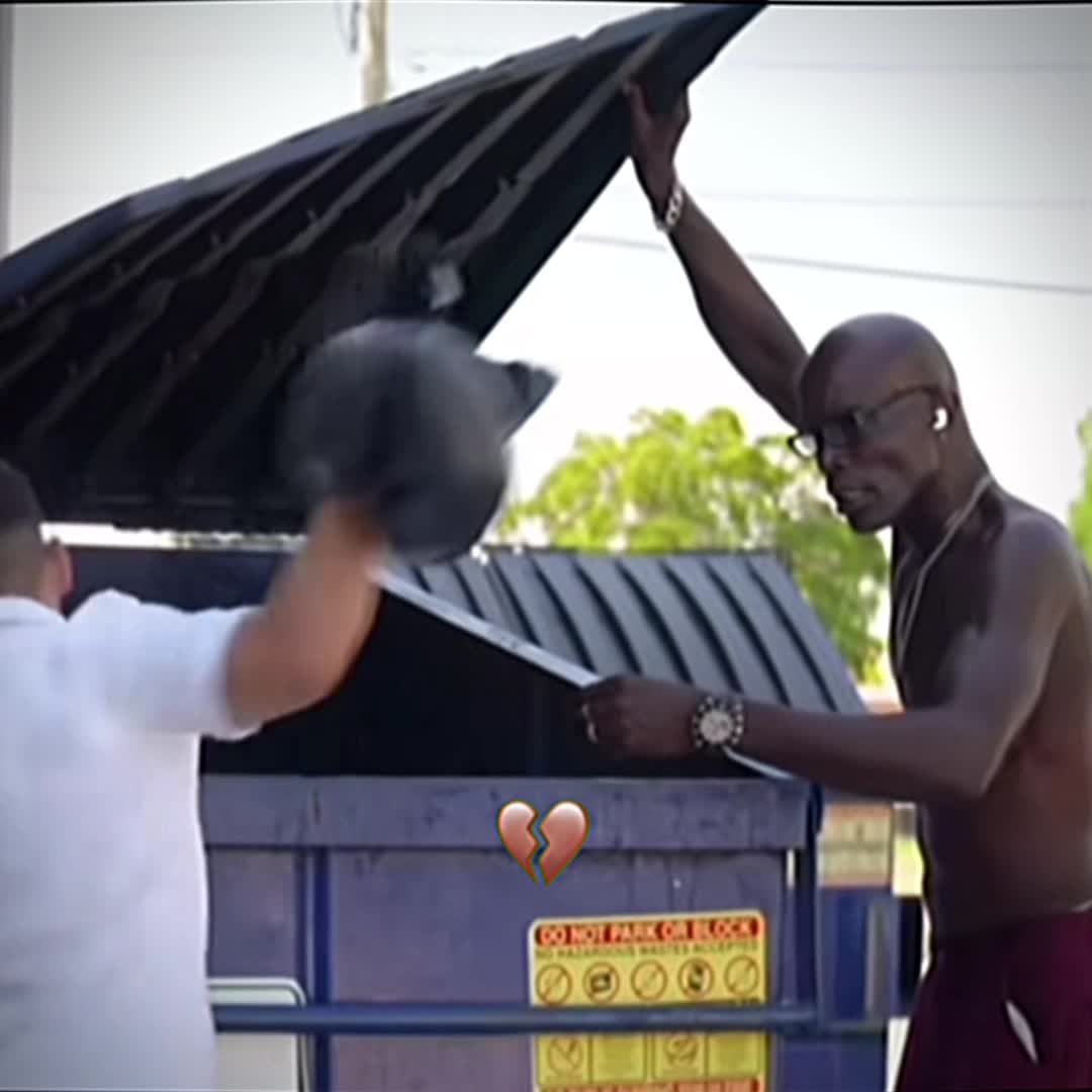 @Real_records