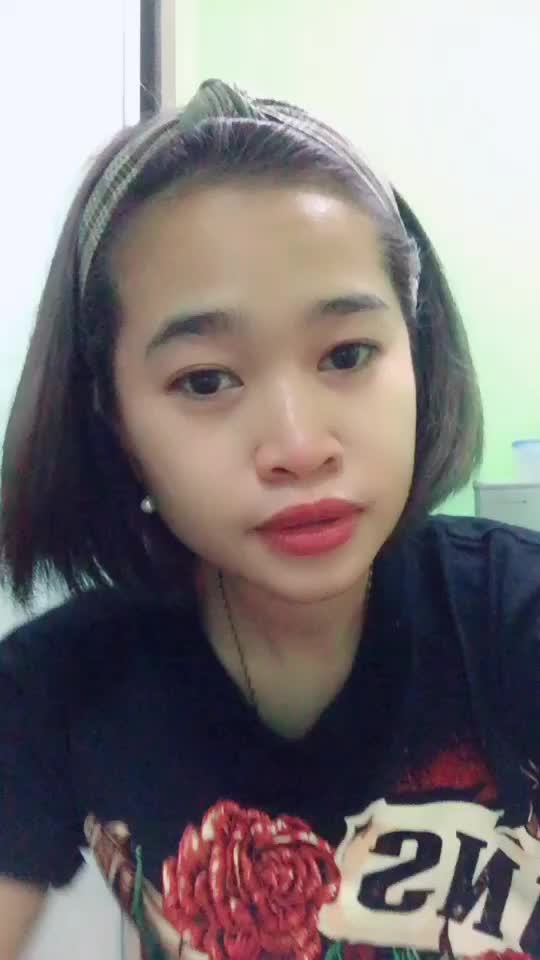 @Anita Rahayu🖤🇮🇩🇲🇾