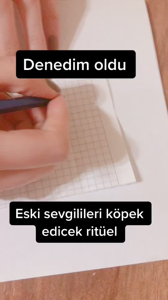 @cey