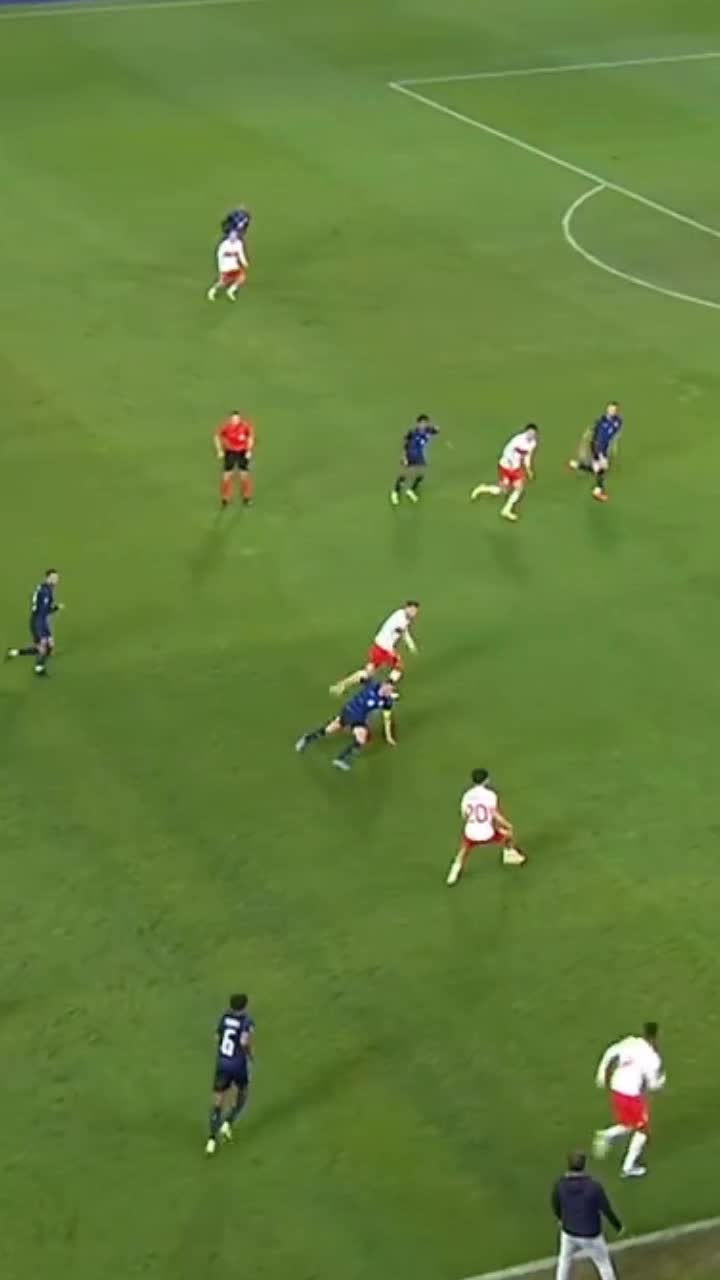 @Ahmet &Ccedil;ıkrık&ccedil;ı