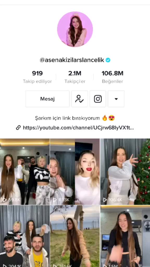@user27060067164