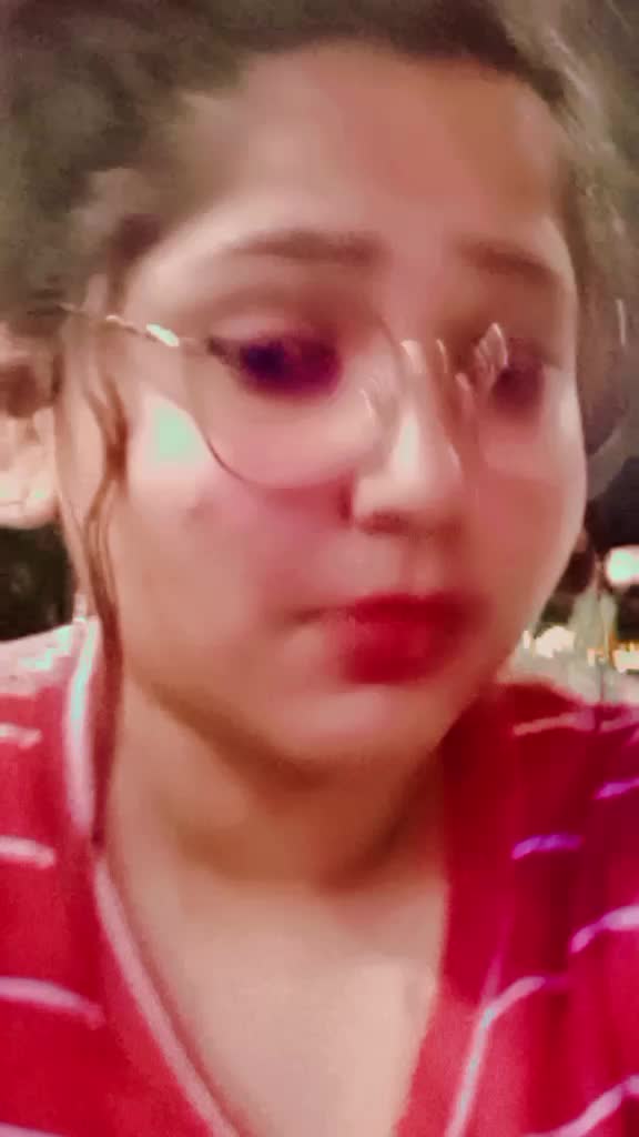 @zaipurple
