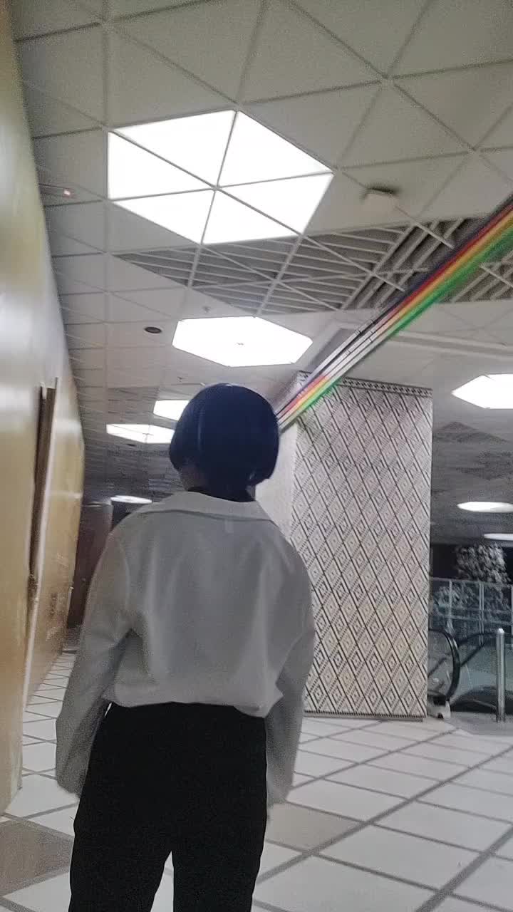 @Nikuu ニック