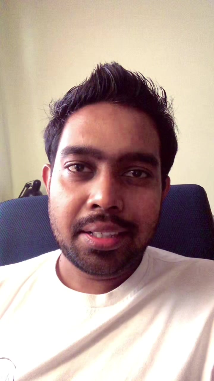 @Avishka | Digital Marketing