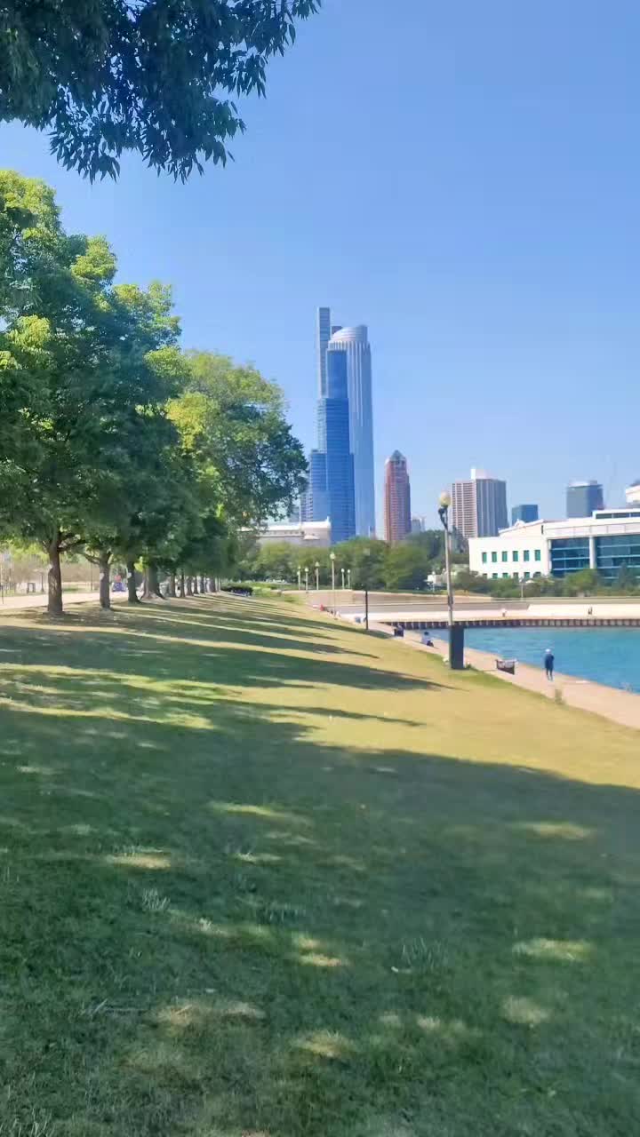 @Erika