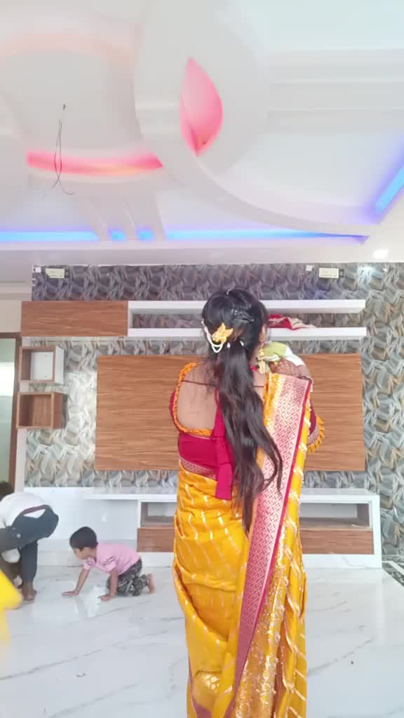 @Aarav sarraf