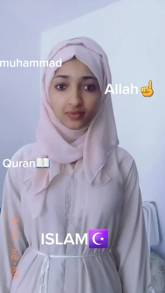 @oromtitii ye wallagga lij🧕❤️