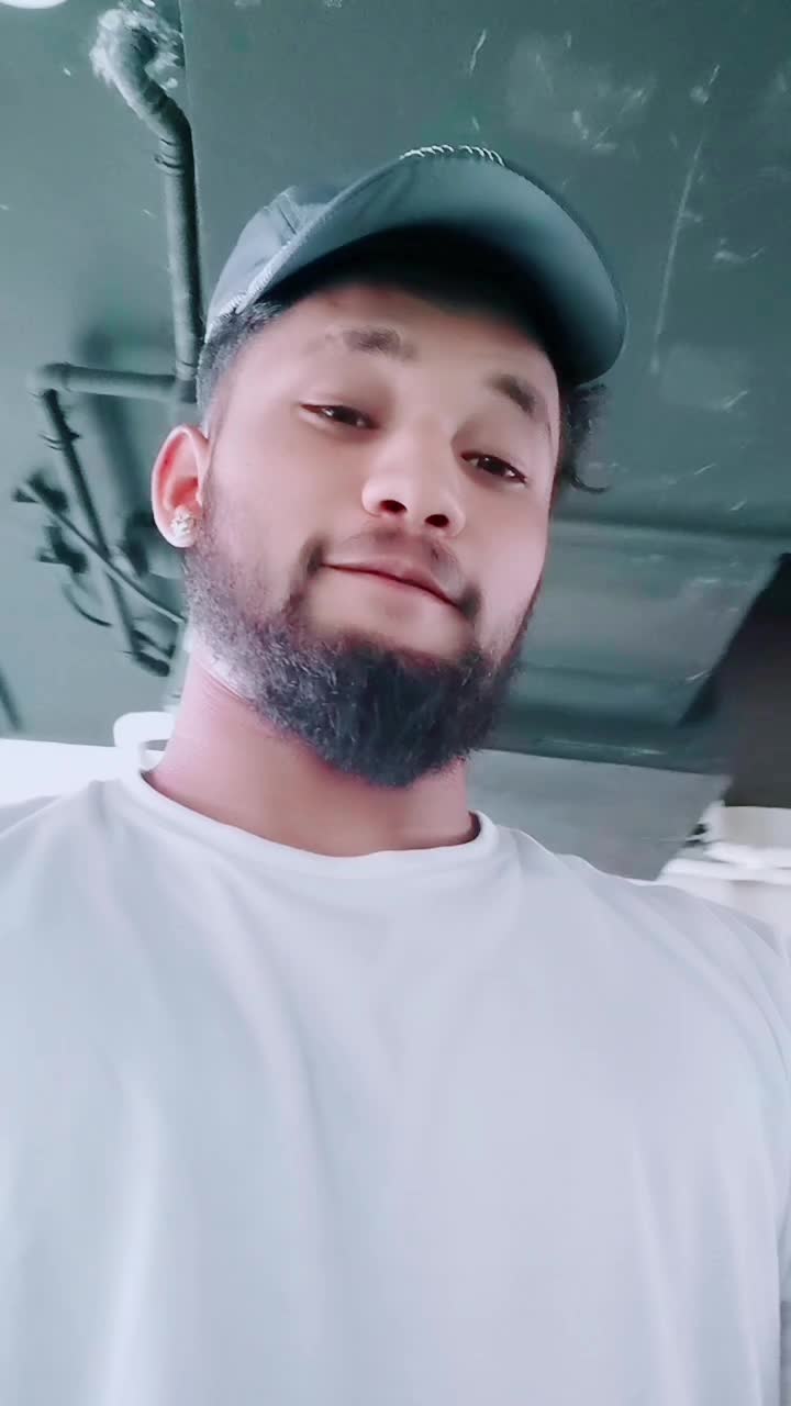 @👽️THE🇳🇵🇦🇪 KUSHAL☠️😘
