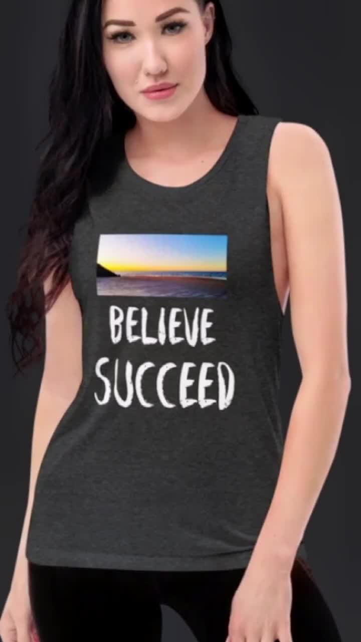 @Rez-Nation Clothing